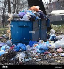 Reliable Center Point, IA Junk Removal Services Solutions