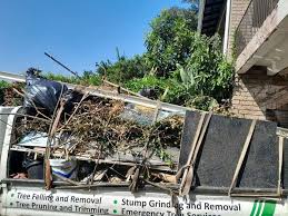 Best Dumpster Rental Services  in Center Point, IA