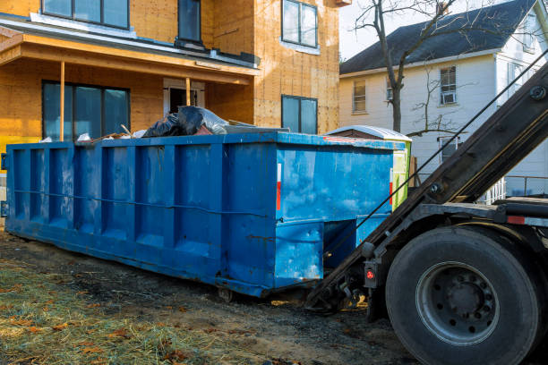 Best Basement Cleanout  in Center Point, IA