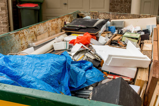 Best Moving and Downsizing Cleanouts  in Center Point, IA
