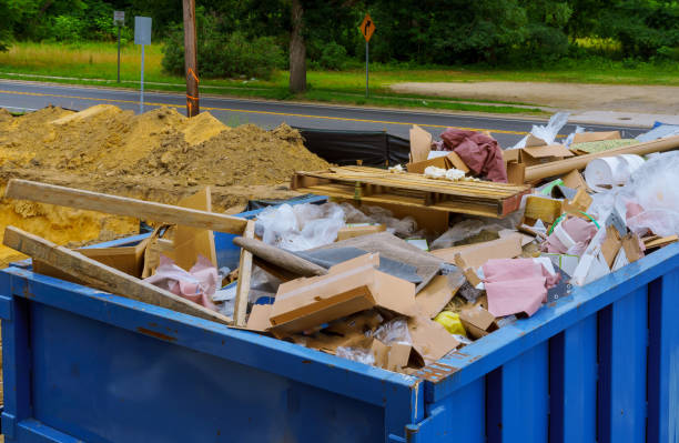 Best Donation Pickup Services  in Center Point, IA